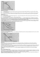 Viešojo sektoriaus ekonomikos medžiaga 14 puslapis