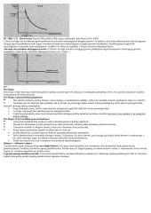 Viešojo sektoriaus ekonomikos medžiaga 15 puslapis