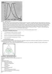 Viešojo sektoriaus ekonomikos medžiaga 16 puslapis