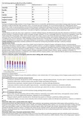 Viešojo sektoriaus ekonomikos medžiaga 17 puslapis