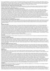 Viešojo sektoriaus ekonomikos medžiaga 18 puslapis