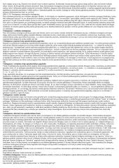 Viešojo sektoriaus ekonomikos medžiaga 19 puslapis