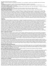 Viešojo sektoriaus ekonomikos medžiaga 20 puslapis