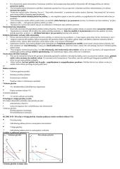 Viešojo sektoriaus ekonomikos medžiaga 3 puslapis