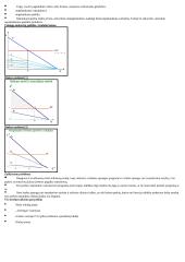 Viešojo sektoriaus ekonomikos medžiaga 4 puslapis