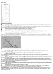 Viešojo sektoriaus ekonomikos medžiaga 5 puslapis