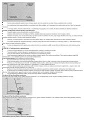 Viešojo sektoriaus ekonomikos medžiaga 6 puslapis
