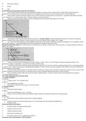 Viešojo sektoriaus ekonomikos medžiaga 7 puslapis