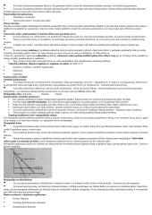 Viešojo sektoriaus ekonomikos medžiaga 8 puslapis