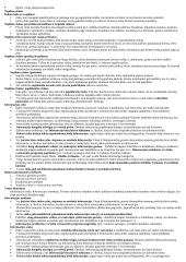 Viešojo sektoriaus ekonomikos medžiaga 9 puslapis