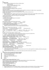 Viešojo sektoriaus ekonomikos medžiaga 10 puslapis