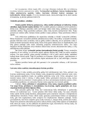 Visuomeninės gėrybės ir visuomeninis pasirinkimas 2 puslapis