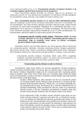 Visuomeninės gėrybės ir visuomeninis pasirinkimas 4 puslapis
