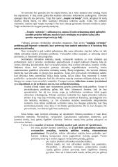 Visuomeninės gėrybės ir visuomeninis pasirinkimas 5 puslapis