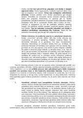 Visuomeninės gėrybės ir visuomeninis pasirinkimas 7 puslapis