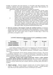 Visuomeninės gėrybės ir visuomeninis pasirinkimas 9 puslapis