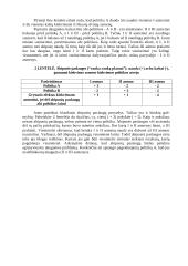 Visuomeninės gėrybės ir visuomeninis pasirinkimas 10 puslapis