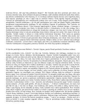 Visuotinės literatūros keletas temų 2 puslapis