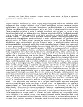 Visuotinės literatūros keletas temų 3 puslapis