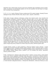 Visuotinės literatūros keletas temų 4 puslapis