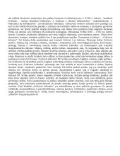 Visuotinės literatūros keletas temų 5 puslapis