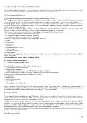 Geras pasiruošimas egzaminui - visuotinės kokybės vadyba 11 puslapis