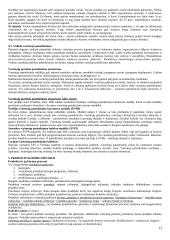 Geras pasiruošimas egzaminui - visuotinės kokybės vadyba 12 puslapis