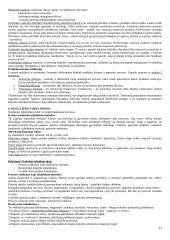 Geras pasiruošimas egzaminui - visuotinės kokybės vadyba 13 puslapis