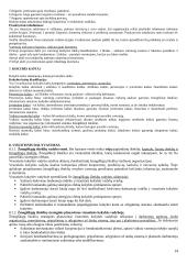 Geras pasiruošimas egzaminui - visuotinės kokybės vadyba 14 puslapis