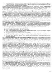 Geras pasiruošimas egzaminui - visuotinės kokybės vadyba 15 puslapis