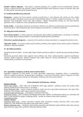Geras pasiruošimas egzaminui - visuotinės kokybės vadyba 17 puslapis