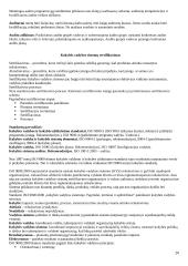 Geras pasiruošimas egzaminui - visuotinės kokybės vadyba 20 puslapis
