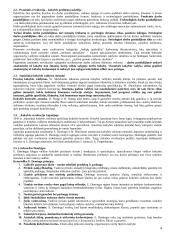 Geras pasiruošimas egzaminui - visuotinės kokybės vadyba 4 puslapis