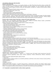 Geras pasiruošimas egzaminui - visuotinės kokybės vadyba 6 puslapis