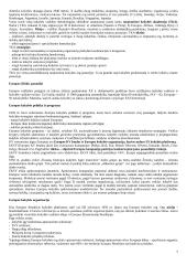 Geras pasiruošimas egzaminui - visuotinės kokybės vadyba 7 puslapis