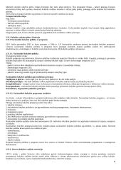 Geras pasiruošimas egzaminui - visuotinės kokybės vadyba 8 puslapis