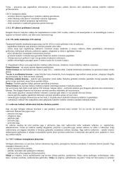 Geras pasiruošimas egzaminui - visuotinės kokybės vadyba 9 puslapis