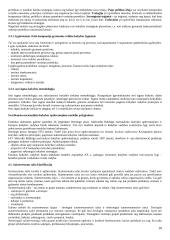 Geras pasiruošimas egzaminui - visuotinės kokybės vadyba 10 puslapis