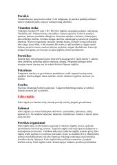 Vitaminai ir mineralai 12 puslapis