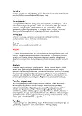 Vitaminai ir mineralai 17 puslapis