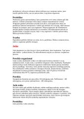 Vitaminai ir mineralai 19 puslapis