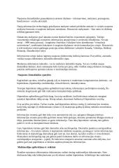 Žiniasklaida - visuomenės informavimo priemonės 4 puslapis