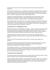 Žiniasklaida - visuomenės informavimo priemonės 8 puslapis