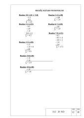 Dujų tiekimas 11 puslapis