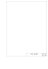 Dujų tiekimas 4 puslapis