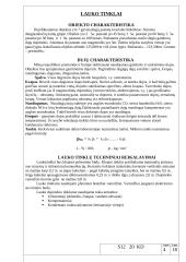 Dujų tiekimas 5 puslapis