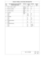 Dujų tiekimas 8 puslapis