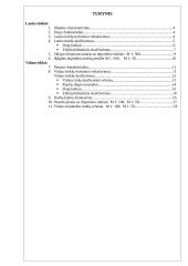 Dujų tiekimas 10 puslapis