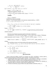 Gelžbetoninės konstrukcijos - monolitinė briaunuota perdanga 14 puslapis