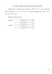 Gelžbetoninės konstrukcijos - monolitinė briaunuota perdanga 17 puslapis